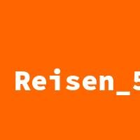 Reisen_59