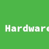 Hardware_61
