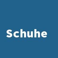 Schuhe
