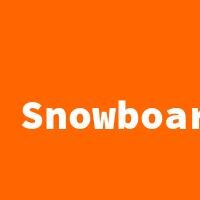 Snowboards_65
