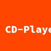 CD-Player