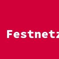 Festnetztelefone_67
