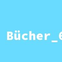 Bücher_69