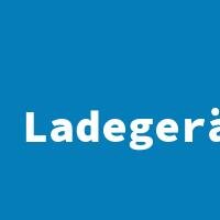 Ladegeräte_71