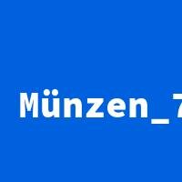 Münzen_73