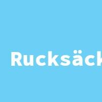 Rucksäcke_75