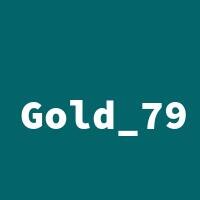 Gold_79