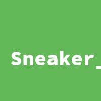Sneaker_83