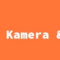 Kamera & Foto_85