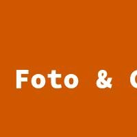 Foto & Camcorder