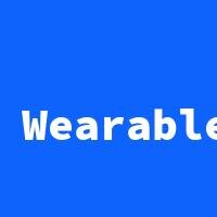 Wearables_87