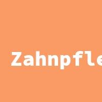 Zahnpflege_89