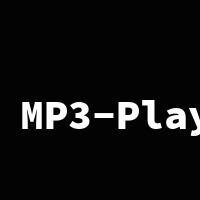MP3-Player_91
