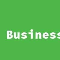 Business & Industrie_93