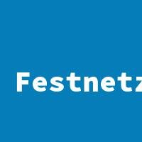 Festnetztelefone_95