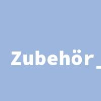 Zubehör_97