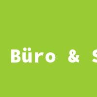 Büro & Schreibwaren_99