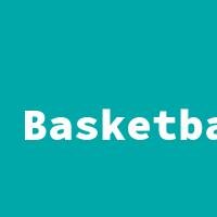 Basketball_101