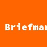 Briefmarken