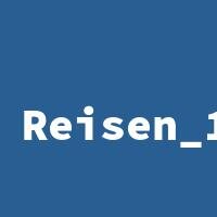 Reisen_107