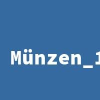 Münzen_109