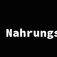 Nahrungsergänzungsmittel_113