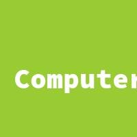 Computer, Tablets & Netzwerk_115