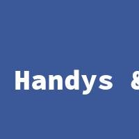 Handys & Kommunikation_117