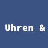 Uhren & Schmuck_121
