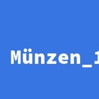 Münzen_125