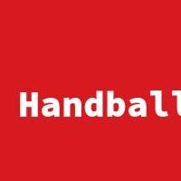 Handball_127