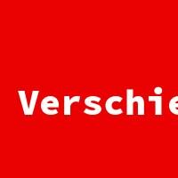 Verschiedenes_131
