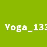 Yoga_133
