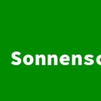 Sonnenschutz_135