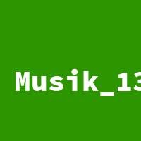 Musik_137