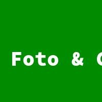 Foto & Camcorder_141