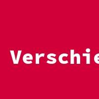 Verschiedenes_143
