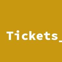 Tickets_145