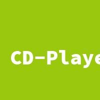 CD-Player_147