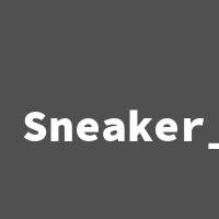 Sneaker_149