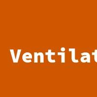 Ventilatoren_151