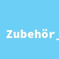 Zubehör_153