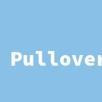 Pullover_159