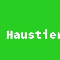 Haustierbedarf_161