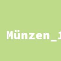 Münzen_163