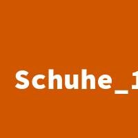 Schuhe_165