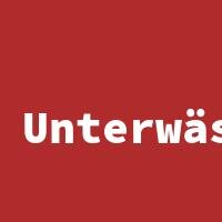 Unterwäsche_169