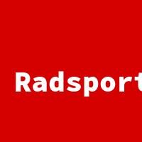 Radsport_171