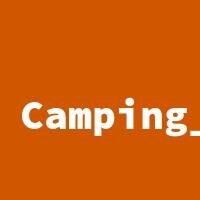 Camping_173
