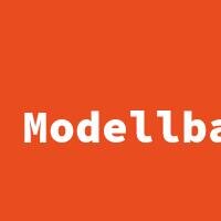 Modellbau_177